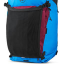 Mammut Alto 22 - Wanderrucksack 48 cm (glacier blue) - Ansicht 4