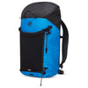 Mammut Alto 28 - Hiking Backpack 48 cm (glacier blue)