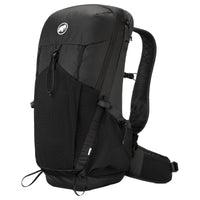 Mammut Ducan 22 - Wanderrucksack 52 cm (schwarz)