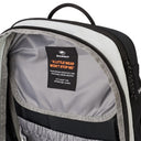 Mammut Ducan 22 - Wanderrucksack 52 cm (silver sage-black) - Ansicht 3