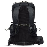 Mammut Ducan 22 - Wanderrucksack 52 cm (silver sage-black) - Ansicht 2