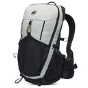 Mammut Ducan 22 - Wanderrucksack 52 cm (silver sage-black)