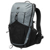 Mammut Ducan 22 - Hiking Backpack 52 cm (strata-black)
