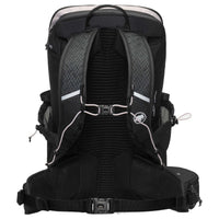 Mammut Ducan 22 - Wanderrucksack Women 50 cm (alpine calamint-black) - Ansicht 2