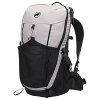 Mammut Ducan 22 - Wanderrucksack Women 50 cm (alpine calamint-black)
