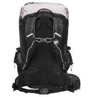 Mammut Ducan 32 - Women's Wanderrucksack 51 cm (alpine calamint-black) - Ansicht 2