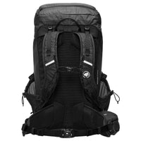 Mammut Ducan 32 - Women's Wanderrucksack 51 cm (schwarz) - Ansicht 2