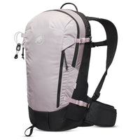 Mammut Lithium 15 - Women's Wanderrucksack 46 cm (alpine calamint-black)