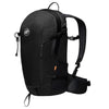 Mammut Lithium 20 - Hiking Backpack 53 cm (black)