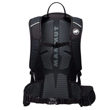 Mammut Lithium 20 - Wanderrucksack 53 cm (black) - Ansicht 2