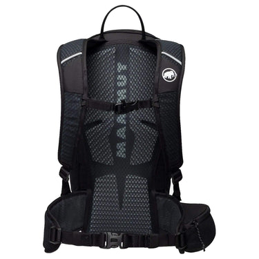 Mammut Lithium 20 - Wanderrucksack 53 cm (sapphire-black) - Ansicht 2