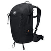 Mammut Lithium 25 - Hiking Backpack 53 cm (black)