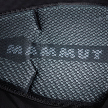 Mammut Lithium 25 - Wanderrucksack 53 cm (sapphire - black) - Markenkoffer