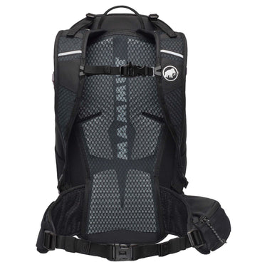 Mammut Lithium 25 - Women's Wanderrucksack 51.5 cm (alpine calamint-black) - Ansicht 2