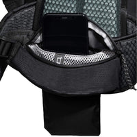 Mammut Lithium 30 - Wanderrucksack 54 cm (black) - Ansicht 4