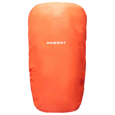 Mammut Lithium 40 - Wanderrucksack 75 cm (black) - Ansicht 2