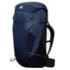 Mammut Lithium 50 - Women's Hiking Backpack 73 cm (marine-black)