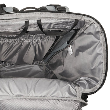 Mammut Neon 45 - Kletterrucksack 62 cm (dark marsh) - Ansicht 3