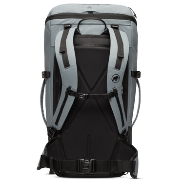 Mammut Neon 45 - Kletterrucksack 62 cm (dark marsh) - Ansicht 2