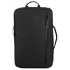 Mammut Seon 3-Way 20 - Backpack 17.3" 47 cm (Color: black)