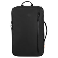 Mammut Seon 3-Way 20 - Rucksack 17.3" 47 cm (black)