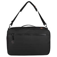 Mammut Seon 3-Way 20 - Rucksack 17.3" 47 cm (black) - Ansicht 3