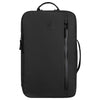 Mammut Seon Transporter 15 - Backpack 13" 42 cm (black)