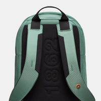 Mammut Xeron 20 - Rucksack 16" 45 cm (dark jade) - Ansicht 3