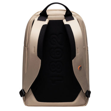 Mammut Xeron 20 - Rucksack 16" 45 cm (safari) - Ansicht 2