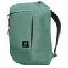 Mammut Xeron 25 - Rucksack 17.3" 47 cm (dark jade)
