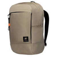 Mammut Xeron 25 - Rucksack 17.3" 47 cm (safari)