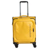 Mandarina Duck ECO - 4-Wheel Cabin Trolley 55 cm (duck yellow)