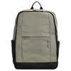 Mandarina Duck Eco Coated - Backpack 44.5 cm (mud)