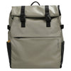 Mandarina Duck Eco Coated - Backpack 45 cm (mud)
