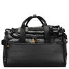 Mandarina Duck ECO - Travel Backpack/Travel Bag 45 cm (black)