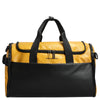 Mandarina Duck ECO - Travel Backpack/Travel Bag 45 cm (duck yellow)