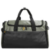 Mandarina Duck ECO - Travel Backpack/Travel Bag 45 cm (pine green)
