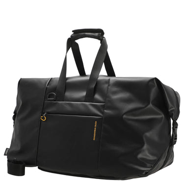 Mandarina Duck ECO - Reisetasche M 54 cm (black) - Ansicht 2