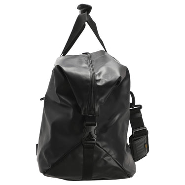 Mandarina Duck ECO - Reisetasche M 54 cm (black) - Ansicht 3