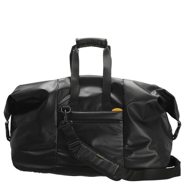 Mandarina Duck ECO - Reisetasche M 54 cm (black) - Ansicht 4