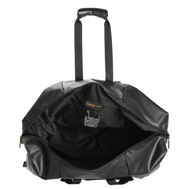 Mandarina Duck ECO - Reisetasche M 54 cm (black) - Ansicht 6