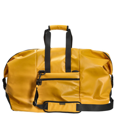 Mandarina Duck ECO - Reisetasche M 54 cm (duck yellow) - Ansicht 4
