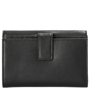 Mandarina Duck Hera 3.0 - Geldbörse 12cc 19 cm (black) - Ansicht 3