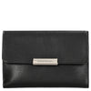 Mandarina Duck Hera 3.0 - Wallet 12cc 19 cm (black)