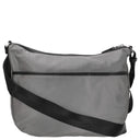 Mandarina Duck Hunter Hobo - Umhängetasche 36 cm (smoked pearl) - Ansicht 4