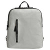 Mandarina Duck Hunter - Backpack 29 cm (cashmere)