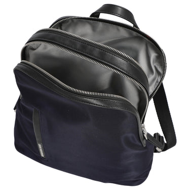Mandarina Duck Hunter - Rucksack 30 cm (eclipse) - Ansicht 6