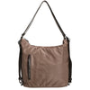 Mandarina Duck Hunter - Shoulder Bag 29 cm (beaver)