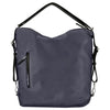 Mandarina Duck Hunter - Shoulder Bag 35 cm (eclipse)