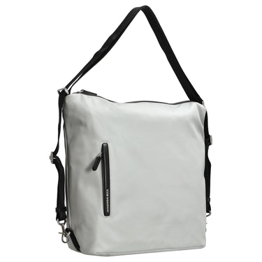 Mandarina Duck Hunter - Schultertasche 36 cm (cashmere) - Ansicht 5